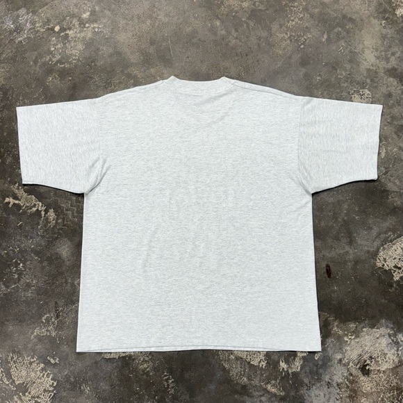 NFS - Picture 5 of 9